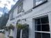 Picture of The White Cross Inn