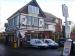 Picture of Ye Olde Black Horse