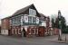 Picture of Ye Olde Black Horse