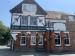 Picture of Ye Olde Black Horse
