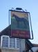 Picture of Ye Olde Black Horse