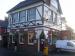 Picture of Ye Olde Black Horse