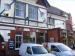 Picture of Ye Olde Black Horse