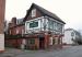 Picture of Ye Olde Black Horse