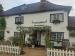 The Blacksmiths Arms picture