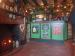 Picture of The Blacksmiths Arms