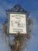Picture of The Blacksmiths Arms