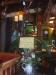 Picture of The Blacksmiths Arms