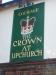 Picture of The Crown