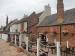 Picture of Dover Castle Inn