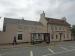 Picture of Dover Castle Inn