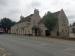 Picture of Dover Castle Inn