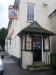 Picture of Dover Castle Inn