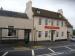 Picture of Dover Castle Inn