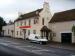 Picture of Dover Castle Inn