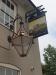 Picture of Dover Castle Inn