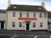 Picture of Dover Castle Inn