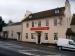 Picture of Dover Castle Inn