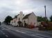 Picture of Dover Castle Inn