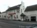 Picture of Dover Castle Inn