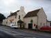 Picture of Dover Castle Inn