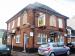 Picture of Foresters Arms