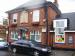 Picture of Foresters Arms