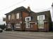 Picture of Foresters Arms