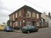 Picture of Foresters Arms