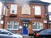 Picture of Foresters Arms