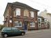 Picture of Foresters Arms