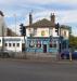 Picture of The Fountain of Ale