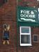 Picture of Fox & Goose