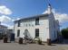 The Fruiterers Arms picture