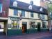 Picture of The George