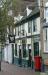 Picture of The George