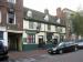 Picture of The George