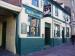 Picture of The George