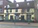 Picture of The George