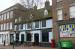 Picture of The George