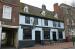 Picture of The George