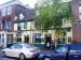 Picture of The George
