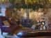 Picture of The George Inn