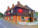 Picture of The George Inn