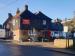 Picture of The George Inn