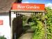 Picture of The George Inn