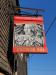 Picture of The George Inn