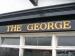 Picture of The George & New Territories
