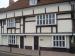 Picture of The George