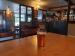 Picture of The Long Hop